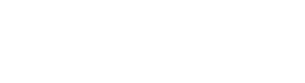 Black Garage