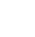 Cube Detailing