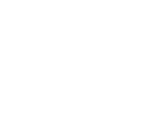 DD Gloss Auto Detailing