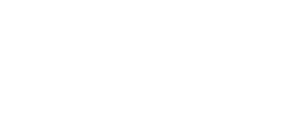 Deep Shine Detailing