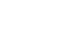D jak Detailing