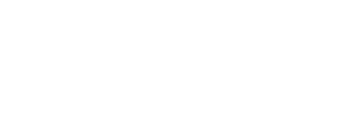 Kuro Detailing