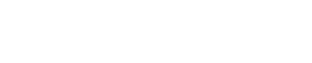 Studio61